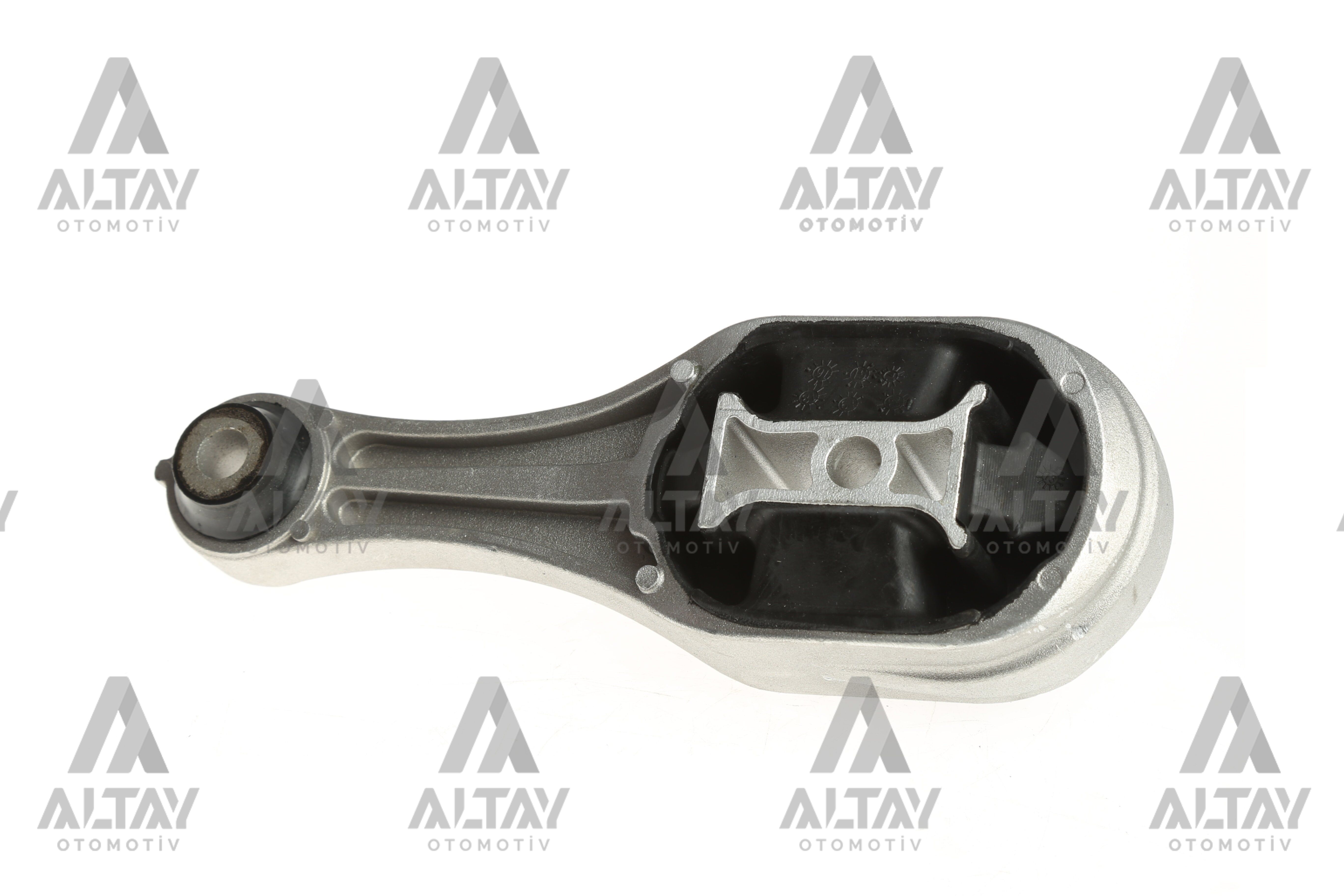Renault Scenic Arka Motor Takozu OEM 112380004R